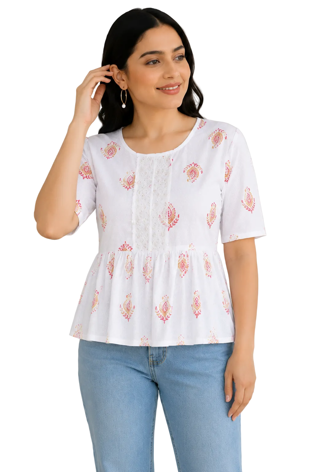 Soft & Elegant Styles