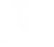 Vastraanii - Home