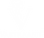 Vastraanii